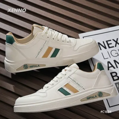 NORTH TONE CASUAL SHOES